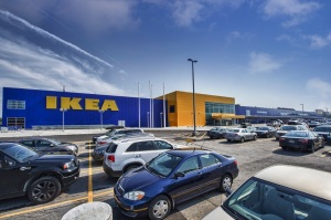 Ikea (ikea.ca)