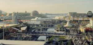 Expo 67 (foto: ameriquefrancaise.org)